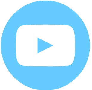 image youtube icon
